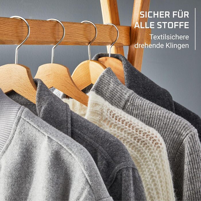 Rowenta Easy Care: Бездротовий видалення ворсу з нержавіючою сіткою, 60 хвилин роботи, теракотовий колір, JA8001E0