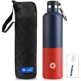 розмір: 1000 мл