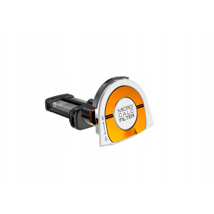 Парова праска Tefal Ultimate Pure 9865, 3000 Вт, потужний паровий удар 250 г/хв, система Anti-Drip