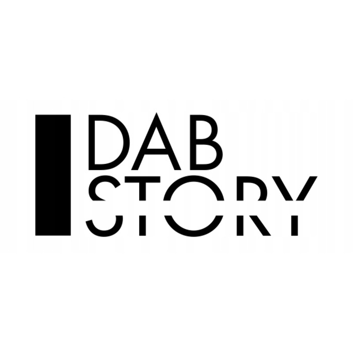 Настільний ручний дозатор для мила DABSTORY, 400 мл, чорний
