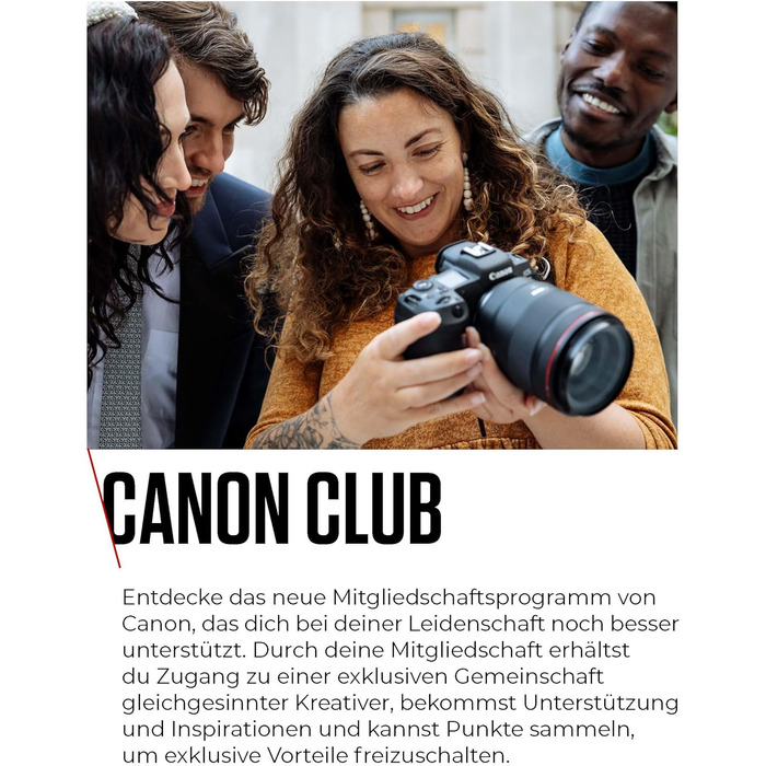 Canon Selphy QX20: Портативний принтер для друку з мобільного – бездротовий, термосублімаційний, USB-C, білий (без чорнил/паперу)