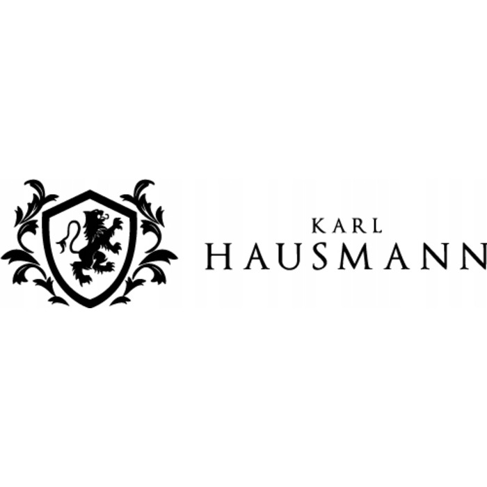 Набір столових приборів Karl Hausmann OLIVIA, 72 предмети