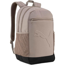 колір: сірий миша́