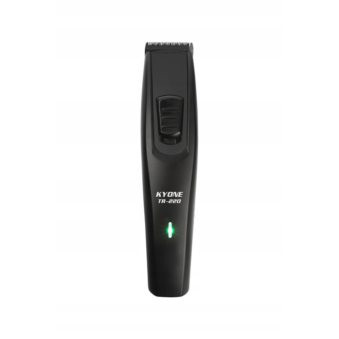 Тример Kyone TR220