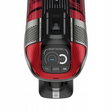 Бездротовий вертикальний пилосос Tefal X-Force Flex 12.60 TY98A9