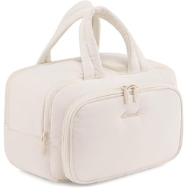 колір: бежевий