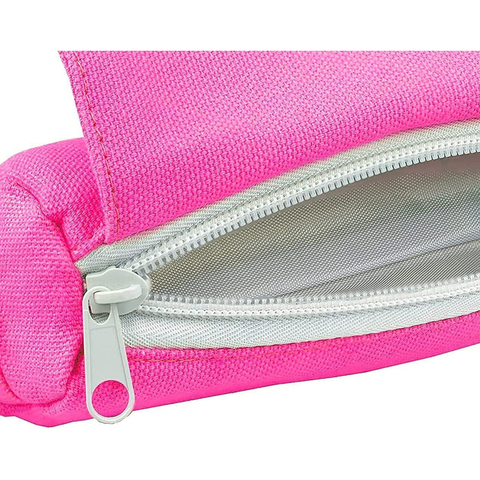 Big Buddy® Futterdummy для собак: мішок для ласощів, тренування, аджиліті, виховання. Міцний