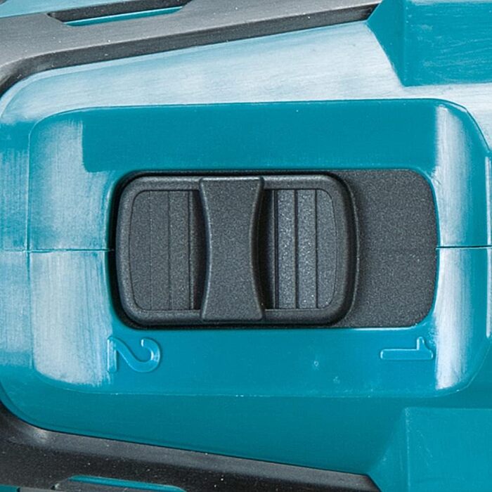 Ударна дриль Makita 18V безщіткова 13 мм DHP458Z (продається окремо)