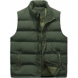 колір: зелений