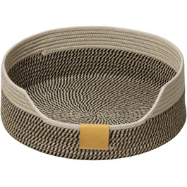 колір: чорний хакі