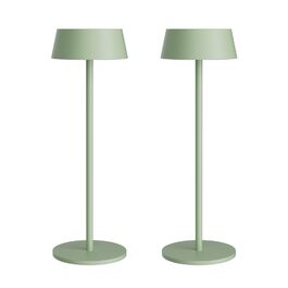 розмір: 2 рахунок