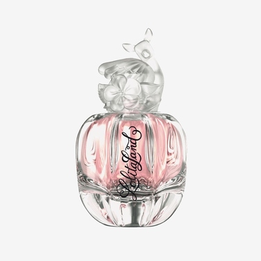 Парфумована вода Lolita Lempicka Lolitaland, 40 мл