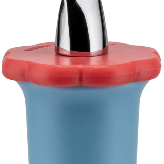 Alessi 
