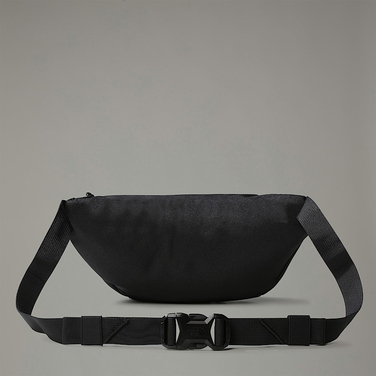 Поясна сумка The North Face NF0A52TM, чорна