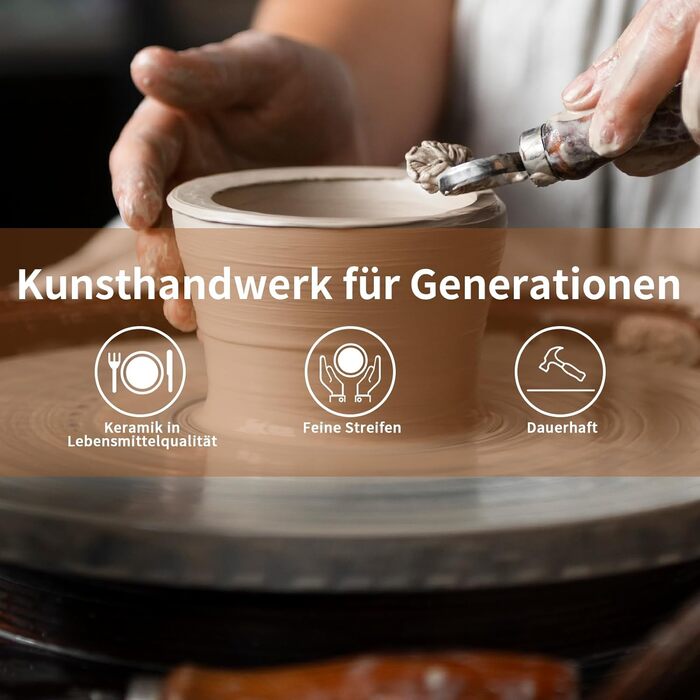 Форма для запікання Jassceram, 4.9 л, порцеляна, біла, для духовки, з ручками, для лазаньї та запіканок