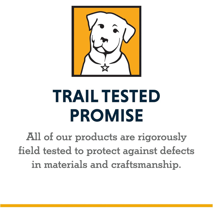 Нашийник для собак Ruffwear Hi & Light, сірий базальт, 51-66 см