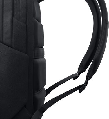 Сумка для ноутбука Dell EcoLoop Pro Classic 14