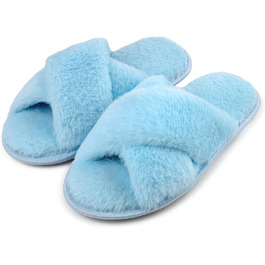 колір: блакитний