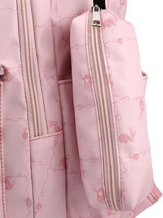 Великий шкільний рюкзак для учнів середньої школи, жіночий рюкзак, чорний рюкзак для полегшення навантаження, синій рюкзак для хлопців