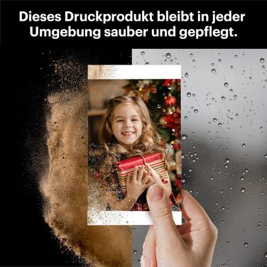 Фотодрук Kodak Dock Plus 4PASS: портативний принтер для фото 10x15 см + 10 аркушів жовтого паперу