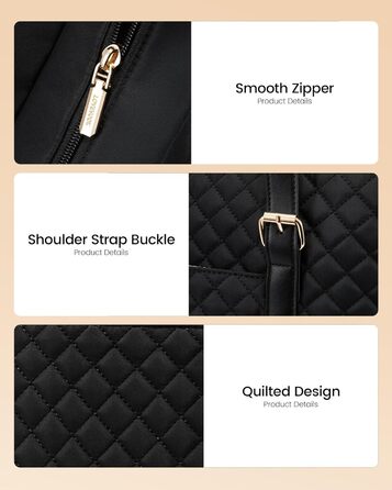 Сумка для ноутбука LOVEVOOK 15.6