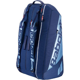 Рюкзак для тенісу Babolat RH 12 Pure Drive 11th Gen - оригінальний рюкзак від французького бренду