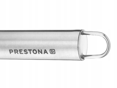 Розгін для вибивання з ручкою, 12 шпиць, 30 см, Prestona