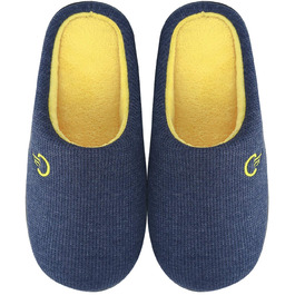 розмір: 44/45 єс