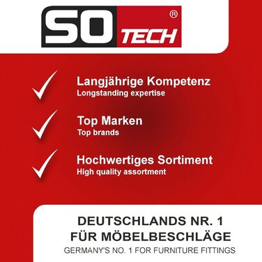 Кріплення для телевізора SOTECH DH-01-37: складане, поворотне, регульоване по висоті, нахилене, для екранів 17-37 дюймів, до 20 кг, VESA-сумісне