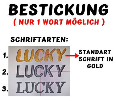 Персоналізований поводок для собак або нашийник: регульований, з натуральної шкіри, зі старовинною латунною фурнітурою