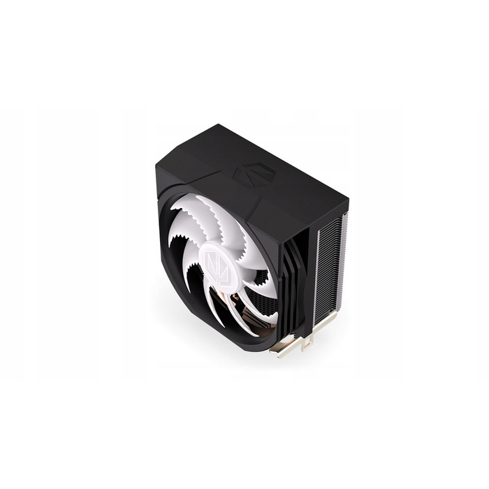 Кулер для процесора Endorfy Spartan 5 MAX ARGB EY3A004