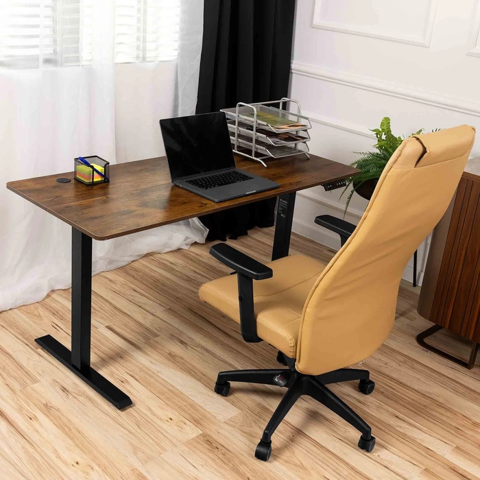 Ігровий стіл Di Volio, 145 x 118,5 x 62 см