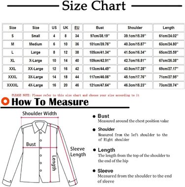 Електрична гріюча жилетка для чоловіків та жінок, 9 зон нагріву, тепла жилетка для зими, для активного відпочинку на відкритому повітрі (без Powerbank), XL, червоний