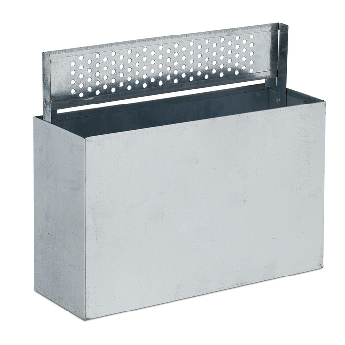 Relaxdays Outdoor Hand Basin