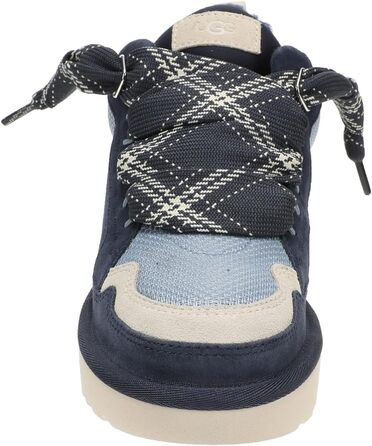 Кросівки UGG Lowmel для жінок (41 EU, Темно-синій Sea Salt)