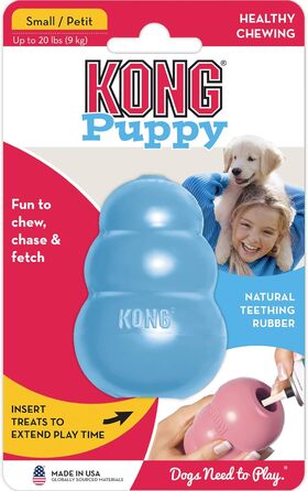 KONG Extreme іграшка для собак, X-Large, набір 2 шт, асорті