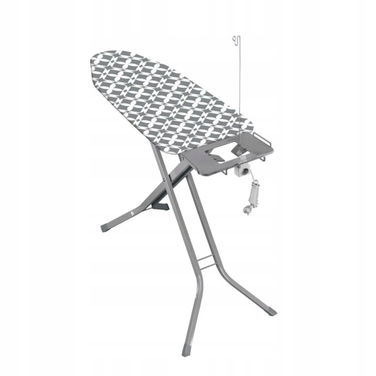 Прасувальна дошка стандартна Metrox-Service, 120 см x 42 см