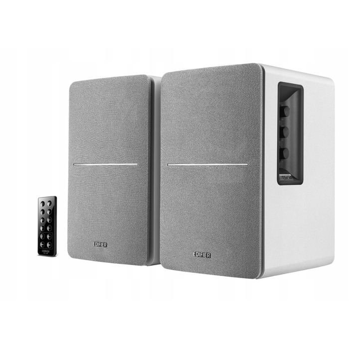 Акустична система Edifier Studio R1280DB 2.0