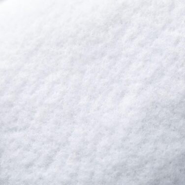 Чохол для прасувальної дошки з квітковим малюнком, шнурок, стандартний розмір (38,1 x 137,2 см)