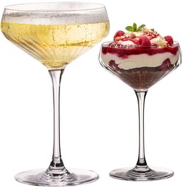 розмір: 2 штуки