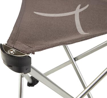 Стілець-тринога Grand Canyon 'Supai Mini' (Falcon, універсальний розмір)