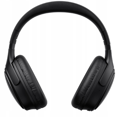 Бездротові навушники накладні Tonsil R35BT PRO