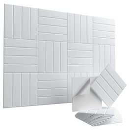 колір: білий