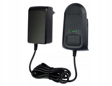 Дриль-викрутка Bosch UniversalImpact 18V-60