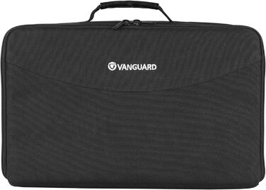 Сумка-органайзер Vanguard Divider Bag 40 для фототехніки та аксесуарів