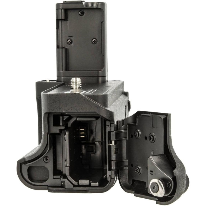 Ручка-аккумулятор для Sony a7 II, a7R II, a7S II (замінює VG-C2EM)