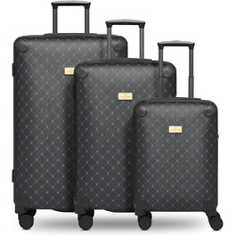 розмір: 3-е kofferset (s+m+l)