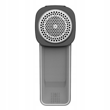 Машинка для видалення ковтушків GASHIO F2