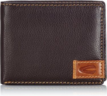 camel active California2 000158, M