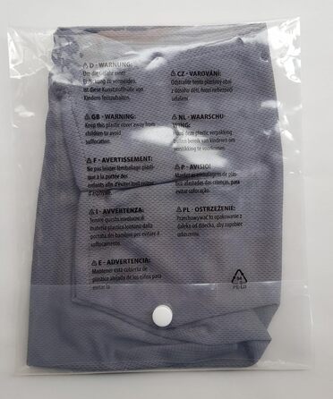 Сонцезахисний тент для кошика велосипедного крісла для собак Tigana – захист від сонця UV 40+, Oeko-TEX®, дихаючий, мікрофібра, легко монтується, легкий та компактний